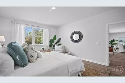 69 Planters Court, Hardeeville, SC 29927 - Photo 16