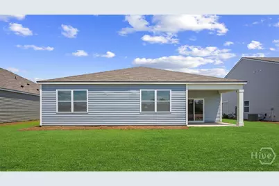 69 Planters Court, Hardeeville, SC 29927 - Photo 32