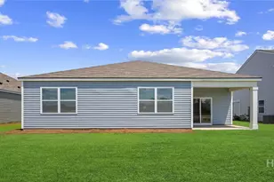69 Planters Ct, Hardeeville, SC 29927 - Photo 32