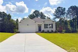 69 Planters Ct, Hardeeville, SC 29927 - Photo 1