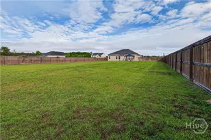302 Huntington Dr NE, Ludowici, GA 31316 - Photo 30