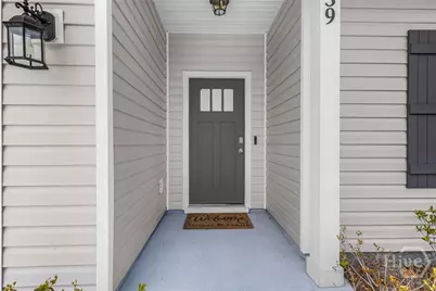 39 Legacy Lane, Hinesville, GA 31313 - Photo 6