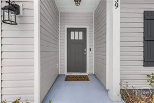 39 Legacy Ln, Hinesville, GA 31313 - Photo 6