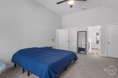 39 Legacy Lane, Hinesville, GA 31313 - Photo 34