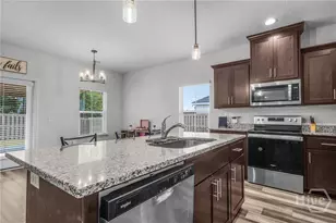 39 Legacy Ln, Hinesville, GA 31313 - Photo 24