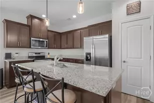 39 Legacy Ln, Hinesville, GA 31313 - Photo 22