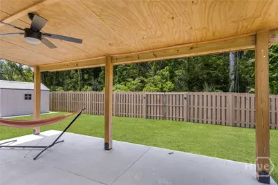 39 Legacy Lane, Hinesville, GA 31313 - Photo 38