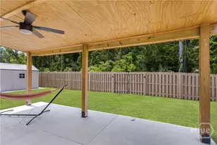 39 Legacy Ln, Hinesville, GA 31313 - Photo 38