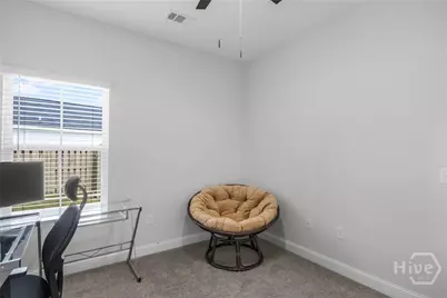 39 Legacy Lane, Hinesville, GA 31313 - Photo 14