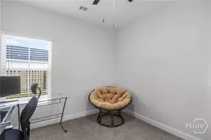 39 Legacy Ln, Hinesville, GA 31313 - Photo 14