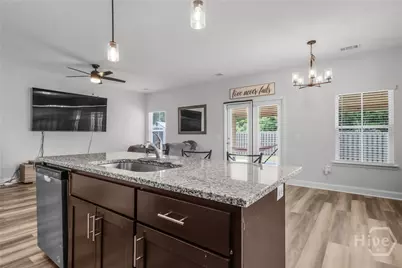 39 Legacy Lane, Hinesville, GA 31313 - Photo 26