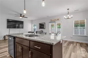 39 Legacy Ln, Hinesville, GA 31313 - Photo 26
