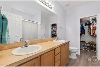 95 Falkland Avenue, Savannah, GA 31407 - Photo 22