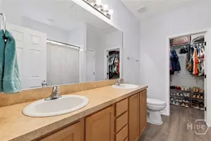 95 Falkland Ave, Savannah, GA 31407 - Photo 22
