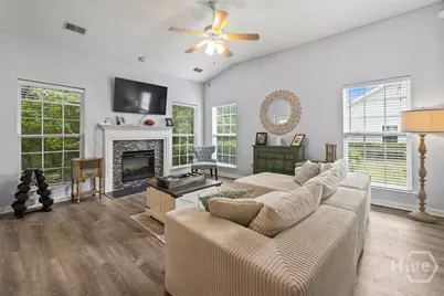 95 Falkland Avenue, Savannah, GA 31407 - Photo 12