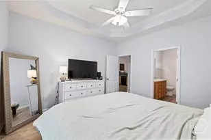 95 Falkland Ave, Savannah, GA 31407 - Photo 20