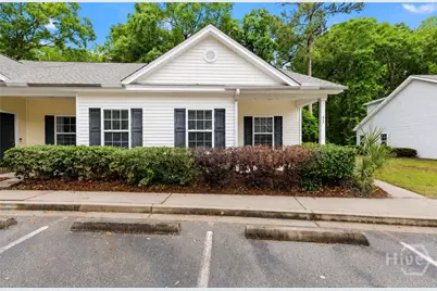 95 Falkland Avenue, Savannah, GA 31407 - Photo 1