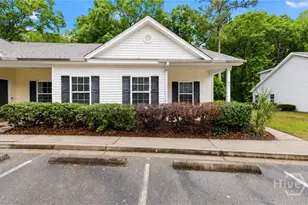 95 Falkland Ave, Savannah, GA 31407 - Photo 1