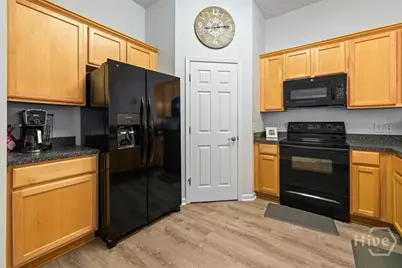 95 Falkland Avenue, Savannah, GA 31407 - Photo 8