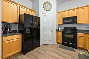 95 Falkland Ave, Savannah, GA 31407 - Photo 8