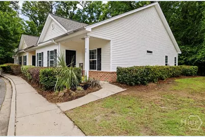 95 Falkland Avenue, Savannah, GA 31407 - Photo 2