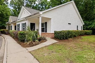 95 Falkland Ave, Savannah, GA 31407 - Photo 2