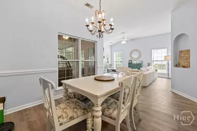 95 Falkland Avenue, Savannah, GA 31407 - Photo 10