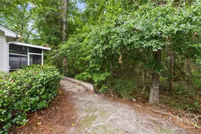 95 Falkland Avenue, Savannah, GA 31407 - Photo 26