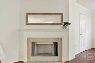 12300 Apache Ave, Savannah, GA 31419 - Photo 8