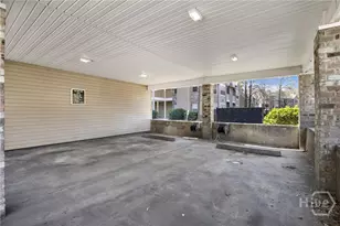 12300 Apache Ave, Savannah, GA 31419 - Photo 34