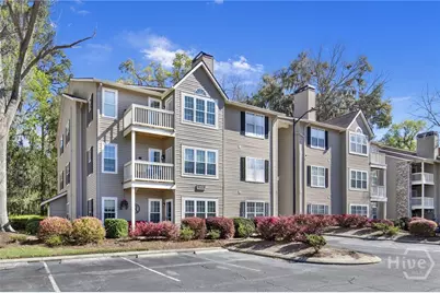 12300 Apache Avenue #1604, Savannah, GA 31419 - Photo 2