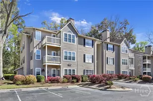12300 Apache Ave, Savannah, GA 31419 - Photo 2