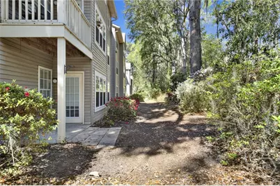 12300 Apache Avenue #1604, Savannah, GA 31419 - Photo 32