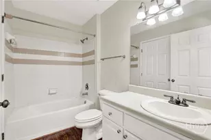12300 Apache Ave, Savannah, GA 31419 - Photo 20