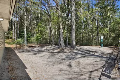 12300 Apache Avenue #1604, Savannah, GA 31419 - Photo 44