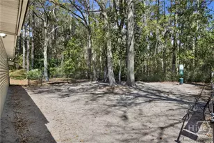 12300 Apache Ave, Savannah, GA 31419 - Photo 44