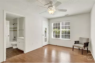12300 Apache Avenue #1604, Savannah, GA 31419 - Photo 18