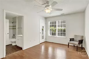 12300 Apache Ave, Savannah, GA 31419 - Photo 18
