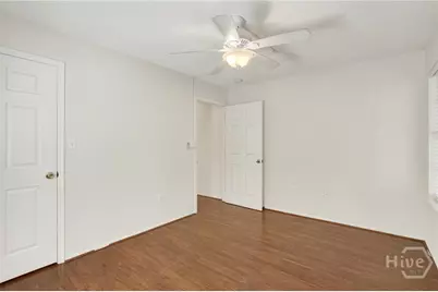 12300 Apache Avenue #1604, Savannah, GA 31419 - Photo 28
