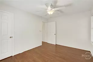 12300 Apache Ave, Savannah, GA 31419 - Photo 28