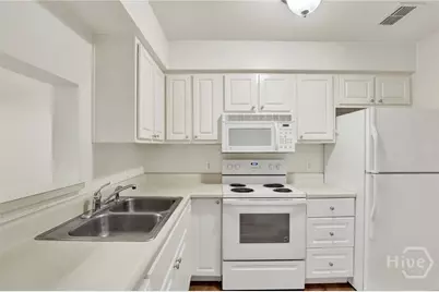 12300 Apache Avenue #1604, Savannah, GA 31419 - Photo 12