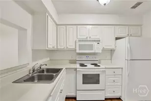 12300 Apache Ave, Savannah, GA 31419 - Photo 12