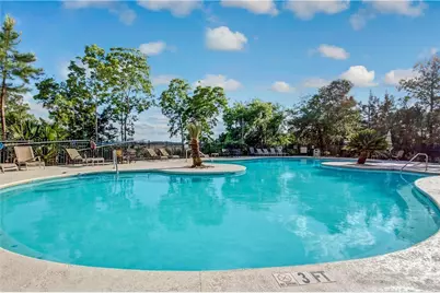 12300 Apache Avenue #1604, Savannah, GA 31419 - Photo 40