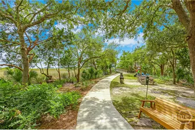 12300 Apache Avenue #1604, Savannah, GA 31419 - Photo 46