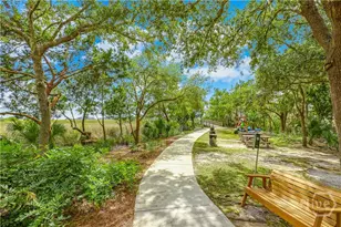 12300 Apache Ave, Savannah, GA 31419 - Photo 46