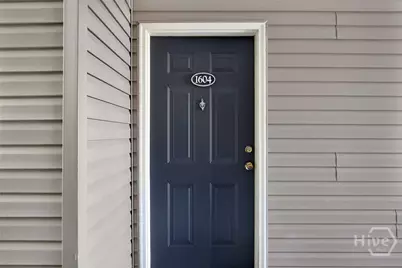 12300 Apache Avenue #1604, Savannah, GA 31419 - Photo 4