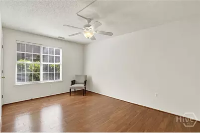 12300 Apache Avenue #1604, Savannah, GA 31419 - Photo 16