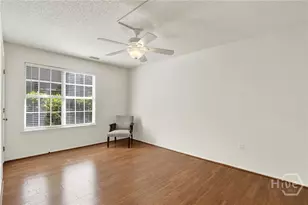 12300 Apache Ave, Savannah, GA 31419 - Photo 16