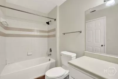 12300 Apache Avenue #1604, Savannah, GA 31419 - Photo 26