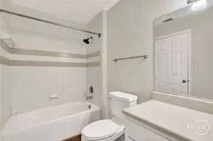 12300 Apache Ave, Savannah, GA 31419 - Photo 26